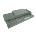 IBM Port Replicator TP300 500 570 Series 05K4874